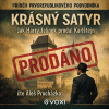 public://cover/cover_427611.jpg