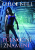 public://cover/cover_427615.jpg