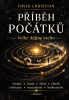 public://cover/cover_427662.jpg