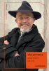 public://cover/cover_427667.jpg