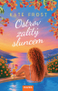 public://cover/cover_427681.jpg