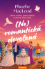 public://cover/cover_427683.jpg