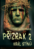 public://cover/cover_427738.jpg
