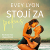 public://cover/cover_427758.jpg