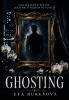 public://cover/cover_427812.jpg