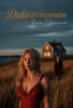 public://cover/cover_427815.jpg