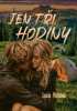 public://cover/cover_427834.jpg