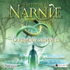 public://cover/cover_427861.jpg