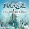 public://cover/cover_427862.jpg