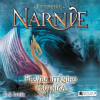 public://cover/cover_427866.jpg