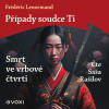 public://cover/cover_427869.jpg