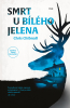 public://cover/cover_427875.jpg