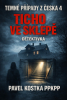 public://cover/cover_427922.jpg