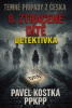 public://cover/cover_428085.jpg