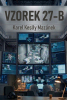 public://cover/cover_428099.jpg