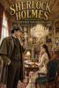 public://cover/cover_428128.jpg