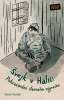 public://cover/cover_428137.jpg