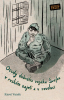 public://cover/cover_428139.jpg