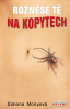 public://cover/cover_428142.jpg