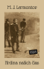 public://cover/cover_428148.jpg