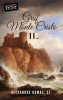 public://cover/cover_428150.jpg