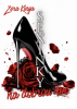 public://cover/cover_428159.jpg
