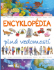 public://cover/cover_428199.jpg