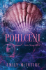 public://cover/cover_428204.jpg