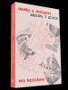 public://cover/cover_428224.jpg