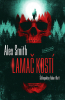 public://cover/cover_428226.jpg