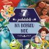 public://cover/cover_428237.jpg
