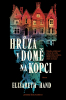 public://cover/cover_428247.jpg