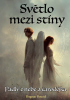 public://cover/cover_428251.jpg