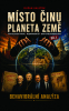 public://cover/cover_428255.jpg