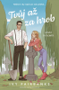 public://cover/cover_428277.jpg