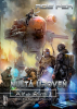 public://cover/cover_428339.jpg