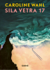 public://cover/cover_428509.jpg