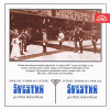 public://cover/cover_428584.jpg