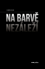 public://cover/cover_428709.jpg