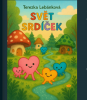 public://cover/cover_428734.jpg