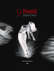 public://cover/cover_428740.jpg