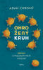 public://cover/cover_428769.jpg