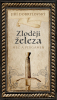 public://cover/cover_428778.jpg