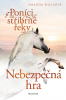 public://cover/cover_428804.jpg