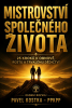 public://cover/cover_428808.jpg