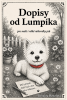 public://cover/cover_428810.jpg
