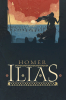 public://cover/cover_428859.jpg