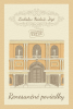 public://cover/cover_429068.jpg