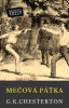 public://cover/cover_429087.jpg