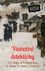 public://cover/cover_429088.jpg